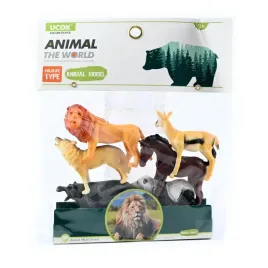 kon-figurka-farma-konie-figurki-konikow-4szt