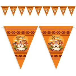 baner-flagi-indianski-szaman-mix-36-m