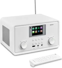 radio-sieciowe-internetowe-dab-fm-stereo-wifi-bluetooth-czarne-am-fm