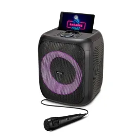 przenosny-imprezowy-glosnik-bluetooth-50w-rms-karaoke-mikrofon