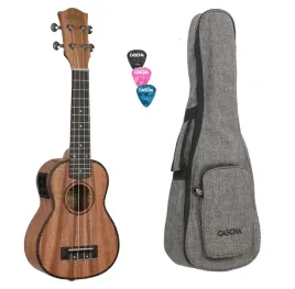 ukulele-sopranowe-z-przetwornikiem-cascha-hh2026e