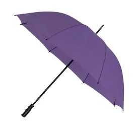 bardzo-duzy-parasol-damski-w-kolorze-fioletowym-lekki