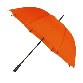 bardzo-duzy-parasol-damski-w-kolorze-pomaranczowym-lekki