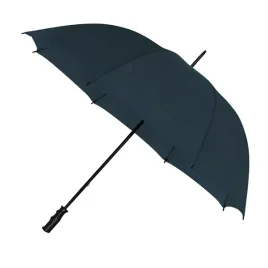 bardzo-duzy-parasol-damski-w-kolorze-granatowym-lekki