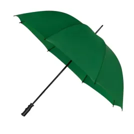 bardzo-duzy-parasol-damski-w-kolorze-ciemno-zielonym-lekki