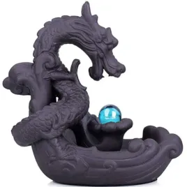 kominek-smok-z-kula-kadzidlo-stozkowe-dymek-ceramiczny-dyfuzor-do-zapachu