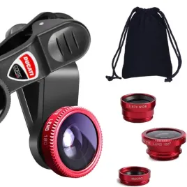 zestaw-3-obiektywow-fish-eye-macro-obiektyw-nakladka-na-telefon-kamere
