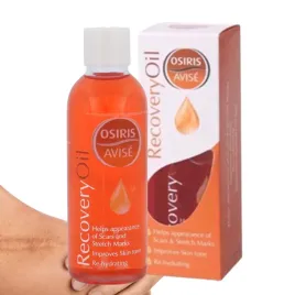 osiris-100ml-recovery-oil-for-scars-and-stretch-olejek-na-blizny-i-rozstepy