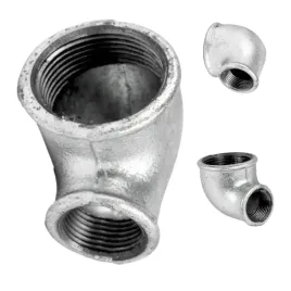 kolano-kolanko-ocynkowane-redukcyjne-1-x3-4-cala-gw-ocynk-zeliwne-agaflex