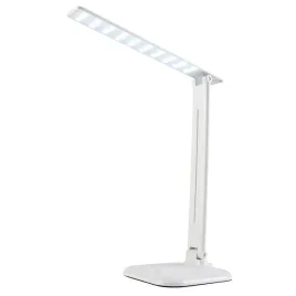 marina-led-lampka-biurkowa-9w-4500k-biala