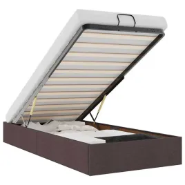 rama-lozka-otomana-bez-materaca-brazowa-80x200-cm-tkanina