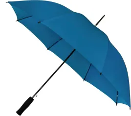 automatyczna-lekka-parasolka-damska-niebieska-z-czarnym-stelazem
