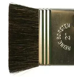 pedzel-plaski-wlosie-kozy-kolibri-910-2