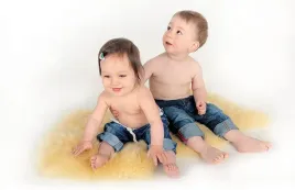 dywan-do-pokoju-dzieciecego-na-sesje-kaiser-miekki