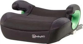 babygo-bursa-iii-fotelik-podstawka-15-36-kg-isofix
