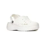 baya-platform-clog-kod-producenta-208186100