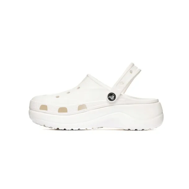 baya-platform-clog-marka-crocs