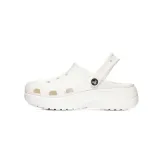 baya-platform-clog-marka-crocs