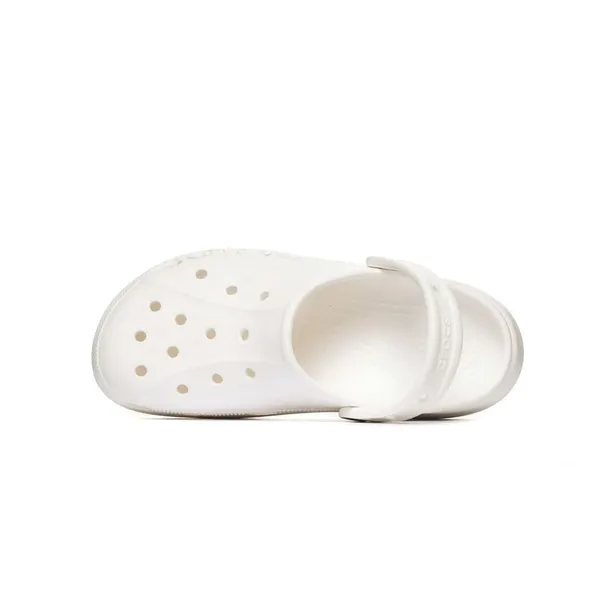 baya-platform-clog-rozmiar-42