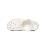 baya-platform-clog-rozmiar-42