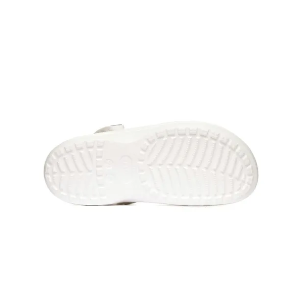 baya-platform-clog-kod-producenta-208186100-marka-crocs