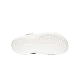 baya-platform-clog-kod-producenta-208186100-marka-crocs