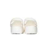 baya-platform-clog-kod-producenta-208186100-rozmiar-42