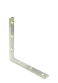 katownik-lacznik-budowlany-160x160x20x40-mm-ocynk