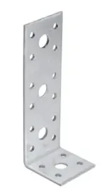 katownik-lacznik-budowlany-120x40x40x25-mm-ocynk