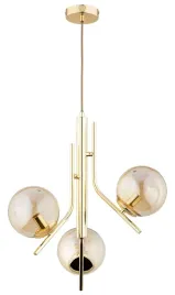 estel-lampa-wiszaca-3-punktowa-zlota-alfa