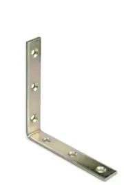 katownik-lacznik-budowlany-120x120x20x40-mm-ocynk