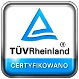 wspornik-podpora-poreczy-scienna-szlif-waga-z-opakowaniem-0-5-kg