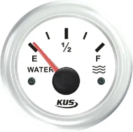 wskaznik-poziomu-wody-ww-kus-0-190