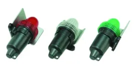 przenosne-lampy-nawigacyjne-led