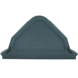 zakonczenie-denko-gasiora-gsm-top-murano-d-matt