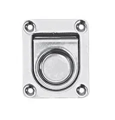 uchwyt-sztorcklapy-a4-65x55-mm