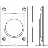 uchwyt-sztorcklapy-a4-65x55-mm-stan-nowy
