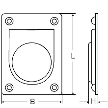 uchwyt-sztorcklapy-a4-65x55-mm