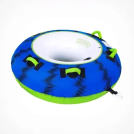 zabawka-do-holowania-mesle-ringo-54-blue-white