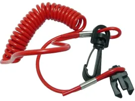 zrywka-bezpieczenstwa-z-linka-johnson-evinrude