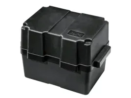 pojemnik-na-akumulator