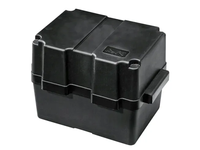 pojemnik-na-akumulator-stan-nowy