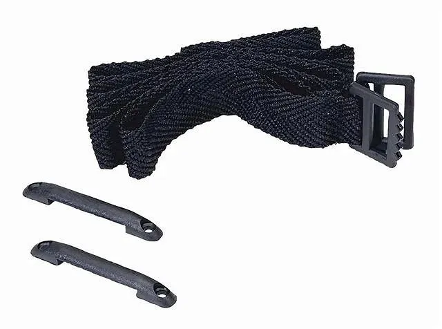 pojemnik-na-akumulator