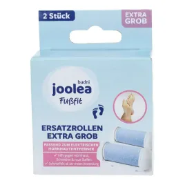 joolea-wymienne-rolki-do-usuwania-naskorka-2-szt