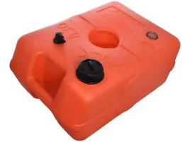 zbiornik-paliwa-przenosny-hulk-30l