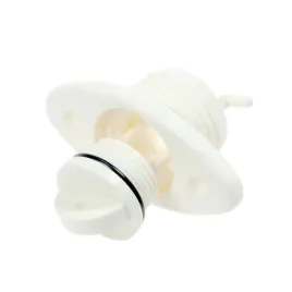 korek-spustowy-wkrecany-z-gniazdem