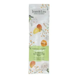 jean-len-kuracja-do-wlosow-mango-i-awokado-20-ml