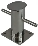 knaga-pomostowa-poler