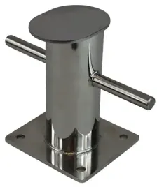 knaga-pomostowa-poler