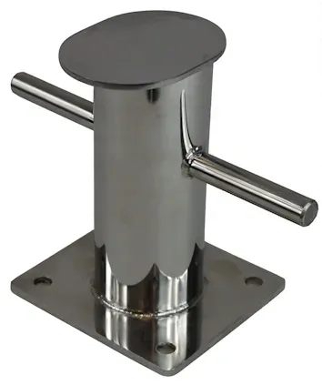 Grafika w opisie produktu